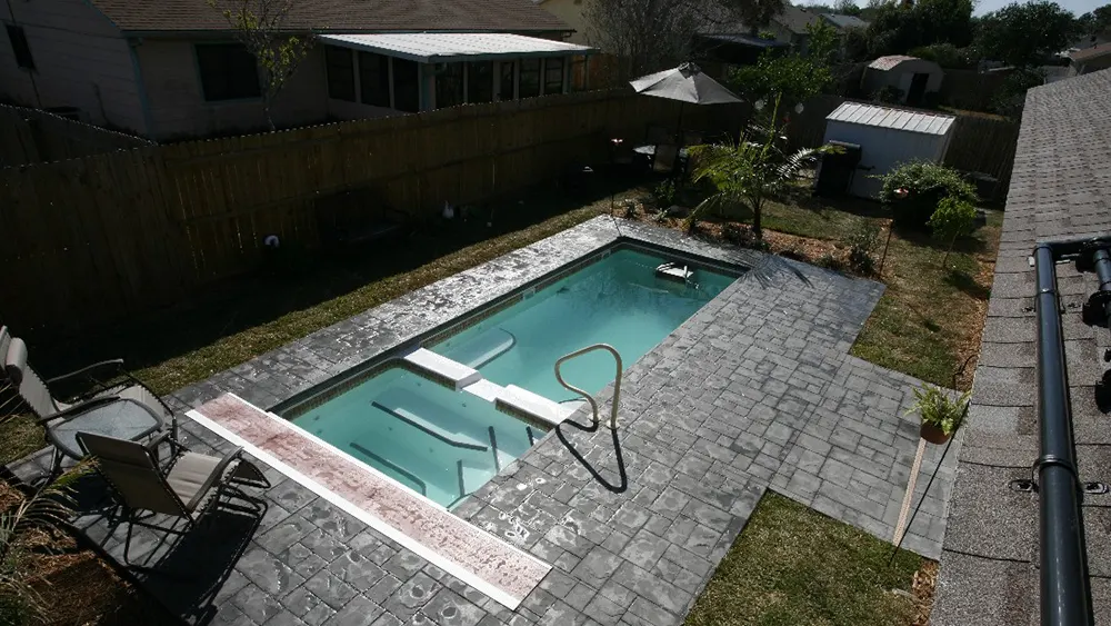 Cyberlane (with Spa)