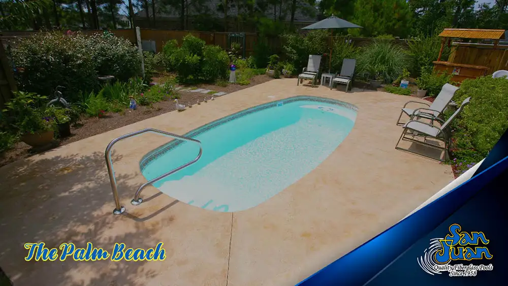 Palm Beach