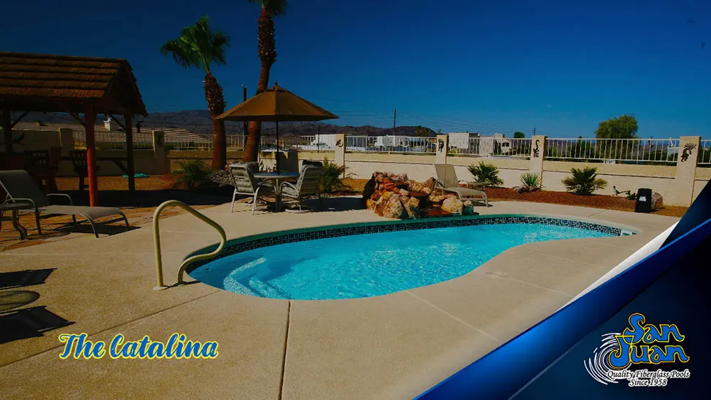 Catalina