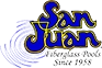 San Juan Pools