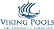Viking Pools